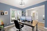 15120 Gallop Lane - Photo 28