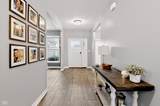 15120 Gallop Lane - Photo 4