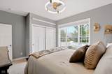 15120 Gallop Lane - Photo 31