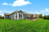 15120 Gallop Lane - Photo 35