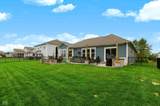 15120 Gallop Lane - Photo 36
