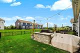 15120 Gallop Lane - Photo 37