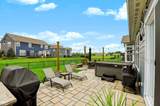 15120 Gallop Lane - Photo 38