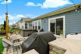 15120 Gallop Lane - Photo 39