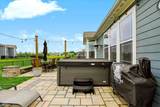 15120 Gallop Lane - Photo 40