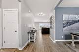 15120 Gallop Lane - Photo 5