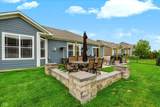 15120 Gallop Lane - Photo 41