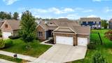 15120 Gallop Lane - Photo 42