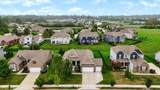 15120 Gallop Lane - Photo 43