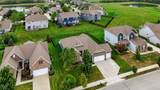 15120 Gallop Lane - Photo 44