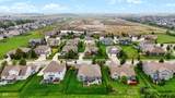 15120 Gallop Lane - Photo 45