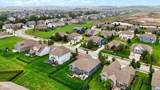 15120 Gallop Lane - Photo 46