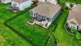 15120 Gallop Lane - Photo 47