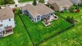 15120 Gallop Lane - Photo 48