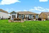15120 Gallop Lane - Photo 49