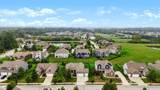 15120 Gallop Lane - Photo 50