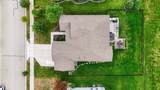 15120 Gallop Lane - Photo 51