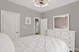 15120 Gallop Lane - Photo 7