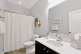 15120 Gallop Lane - Photo 8