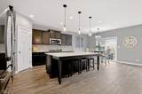 15120 Gallop Lane - Photo 9