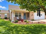 8314 Windovers Drive - Photo 1