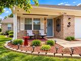 8314 Windovers Drive - Photo 2