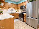 8314 Windovers Drive - Photo 11