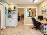 8314 Windovers Drive - Photo 12