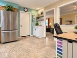 8314 Windovers Drive - Photo 13