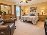 8314 Windovers Drive - Photo 14