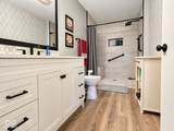 8314 Windovers Drive - Photo 15