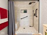 8314 Windovers Drive - Photo 16