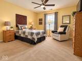 8314 Windovers Drive - Photo 17