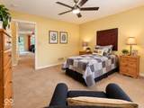 8314 Windovers Drive - Photo 18