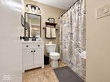 8314 Windovers Drive - Photo 19