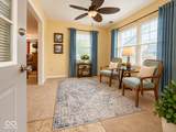 8314 Windovers Drive - Photo 20