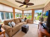 8314 Windovers Drive - Photo 22