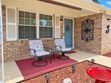 8314 Windovers Drive - Photo 4