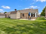 8314 Windovers Drive - Photo 5