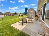 8314 Windovers Drive - Photo 6