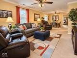 8314 Windovers Drive - Photo 7