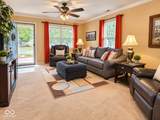8314 Windovers Drive - Photo 8