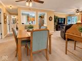 8314 Windovers Drive - Photo 9