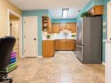8314 Windovers Drive - Photo 10