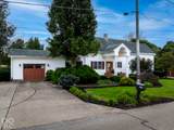 605 High Street - Photo 1