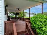 605 High Street - Photo 11
