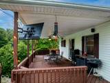 605 High Street - Photo 12
