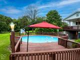 605 High Street - Photo 13