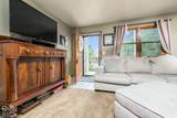 605 High Street - Photo 15