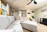 605 High Street - Photo 16